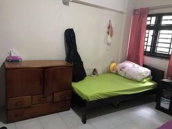 Blk 303 Teck Ghee Vista (Ang Mo Kio), HDB 4 Rooms #566104121